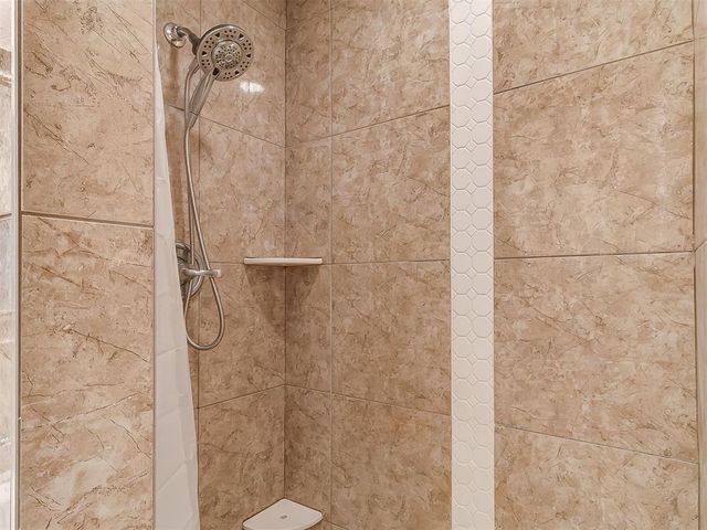 6416 Braniff Drive, Oklahoma City, OK 73105