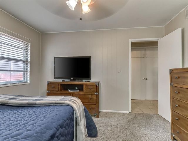 6416 Braniff Drive, Oklahoma City, OK 73105