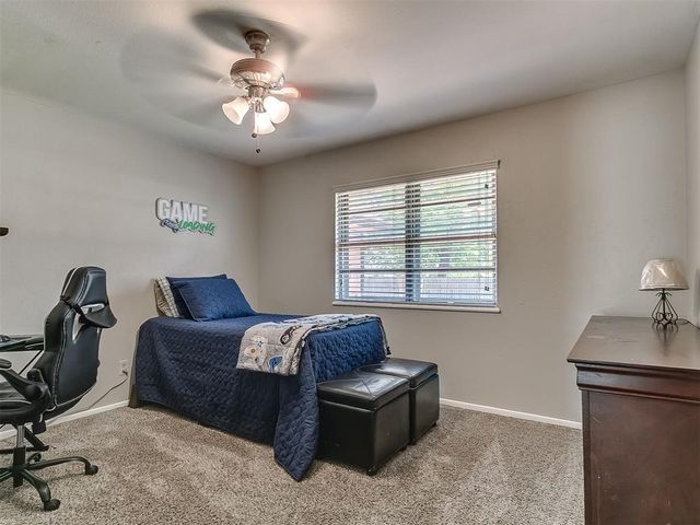 6416 Braniff Drive, Oklahoma City, OK 73105