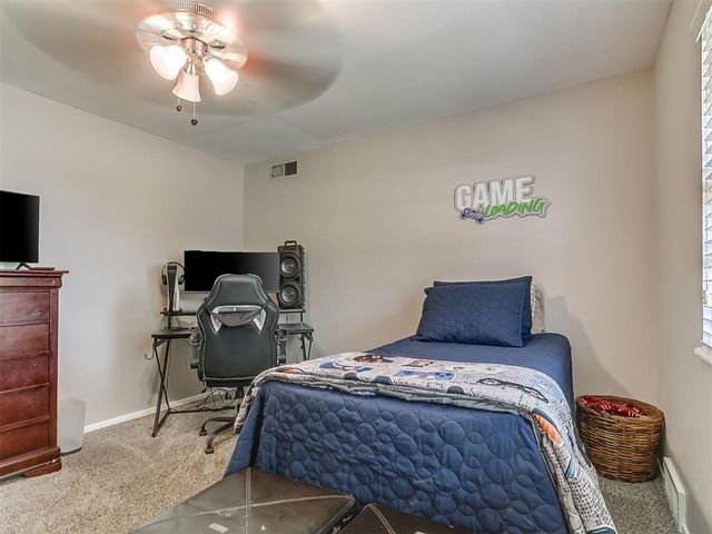 6416 Braniff Drive, Oklahoma City, OK 73105