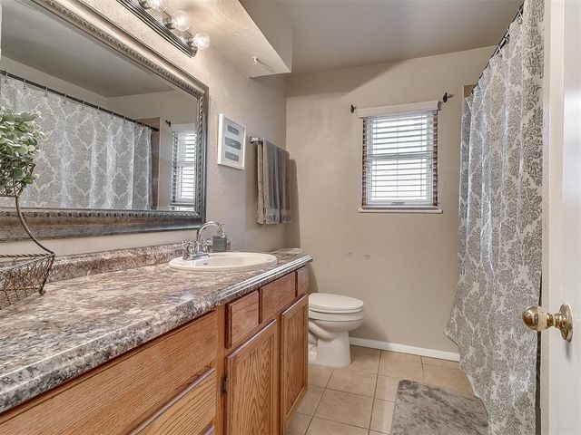 6416 Braniff Drive, Oklahoma City, OK 73105