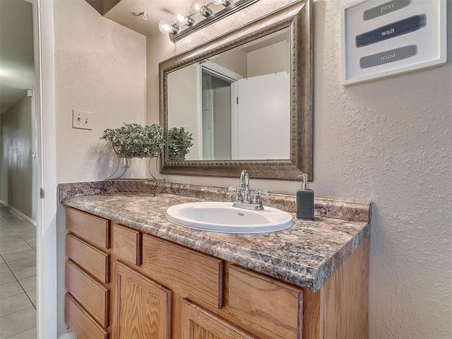 6416 Braniff Drive, Oklahoma City, OK 73105