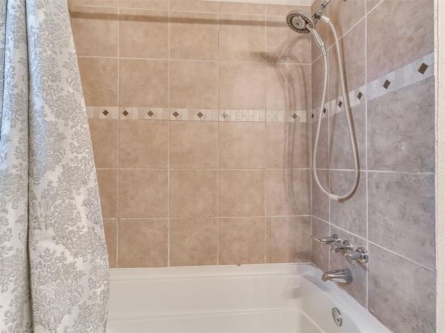 6416 Braniff Drive, Oklahoma City, OK 73105