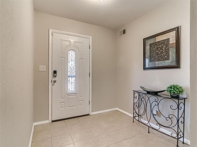 6416 Braniff Drive, Oklahoma City, OK 73105