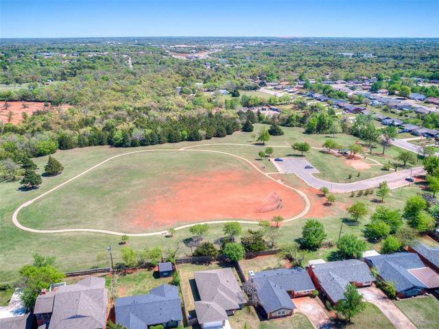 6416 Braniff Drive, Oklahoma City, OK 73105
