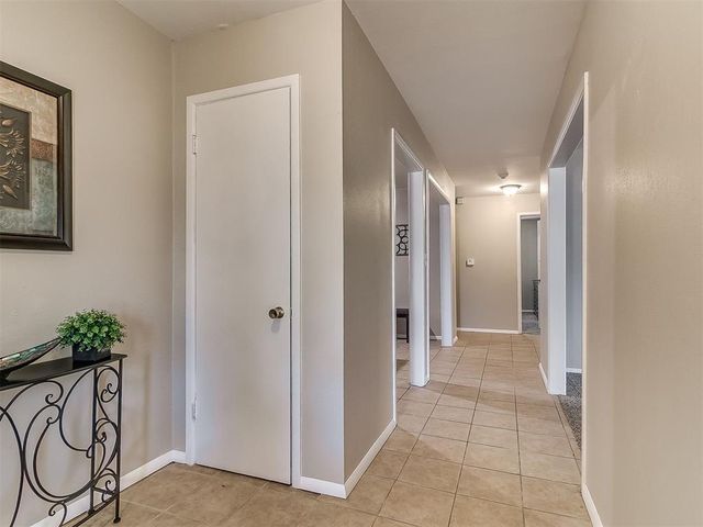 6416 Braniff Drive, Oklahoma City, OK 73105