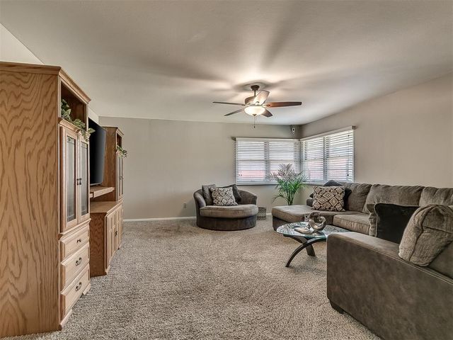 6416 Braniff Drive, Oklahoma City, OK 73105