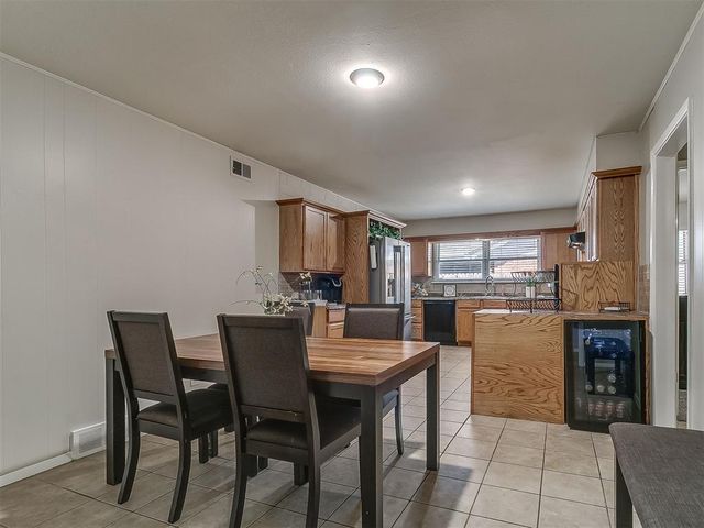 6416 Braniff Drive, Oklahoma City, OK 73105