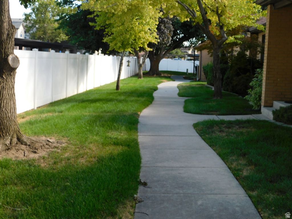 785 E AUTUMN FIELD DR, Sandy, UT 84094 — photo 2