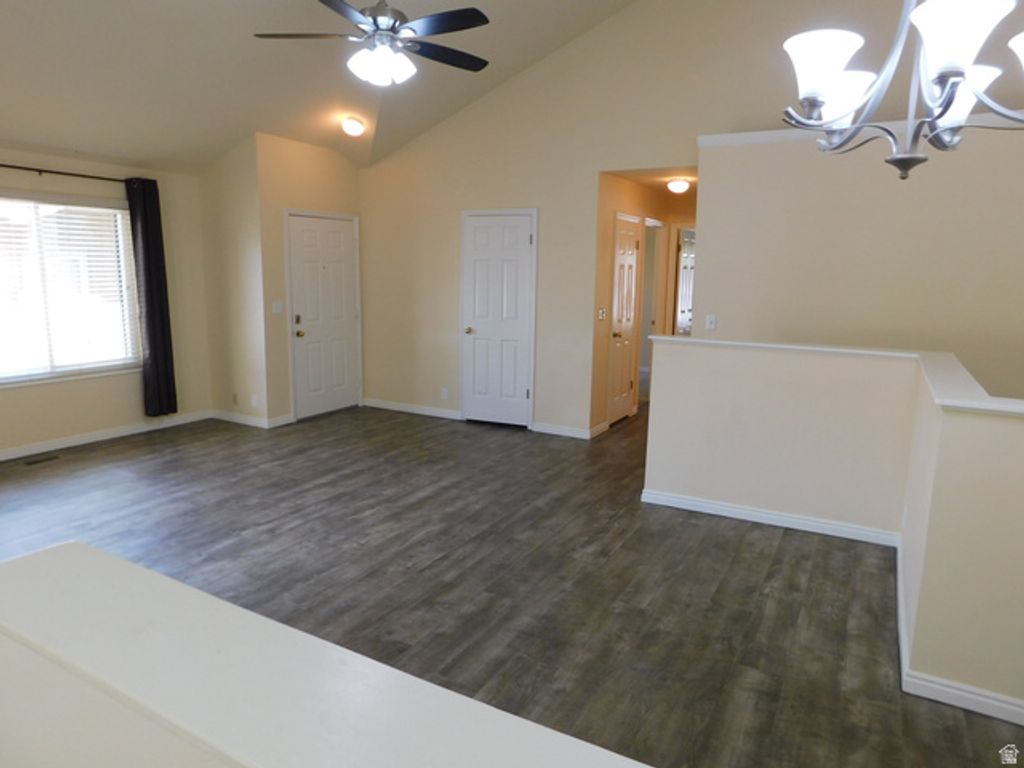 785 E AUTUMN FIELD DR, Sandy, UT 84094 — photo 3