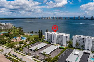 501 Lake Shore 503 Drive 503, Lake Park, FL 33403