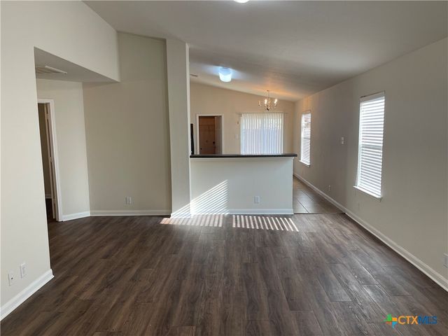 2137 Conner Drive, New Braunfels, TX 78130