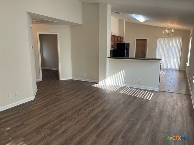 2137 Conner Drive, New Braunfels, TX 78130