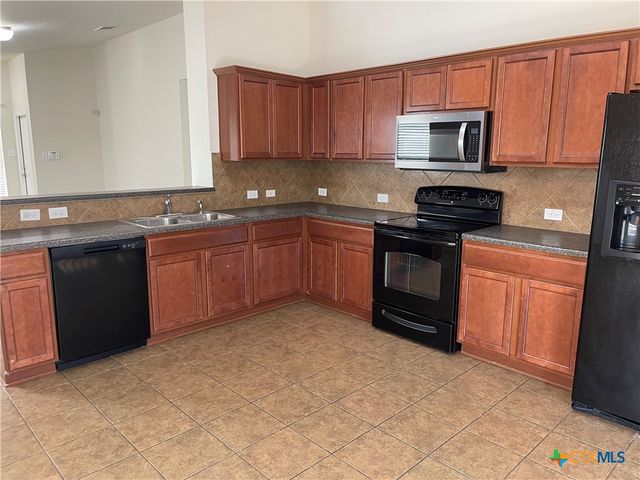 2137 Conner Drive, New Braunfels, TX 78130