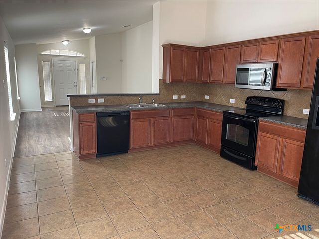 2137 Conner Drive, New Braunfels, TX 78130