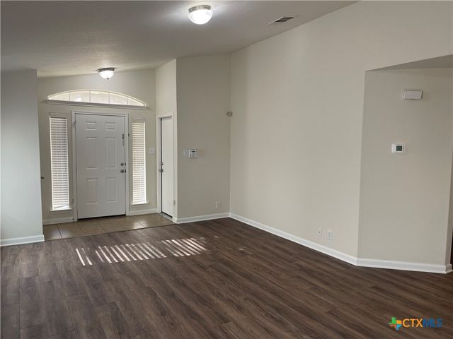 2137 Conner Drive, New Braunfels, TX 78130