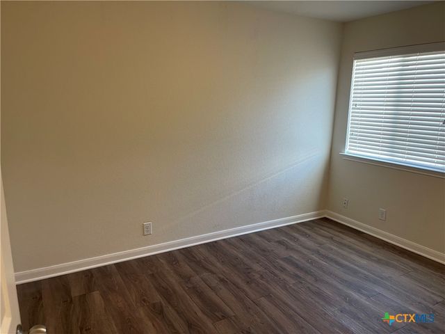 2137 Conner Drive, New Braunfels, TX 78130