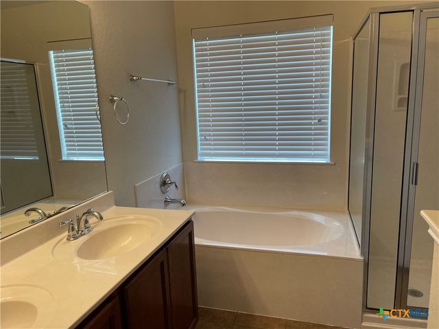 2137 Conner Drive, New Braunfels, TX 78130