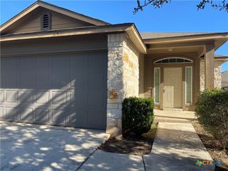 2137 Conner Drive, New Braunfels, TX 78130