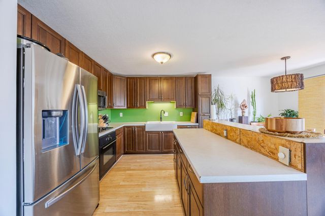 4595 Horizon Circle, Eagan, MN 55123