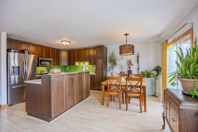 4595 Horizon Circle, Eagan, MN 55123