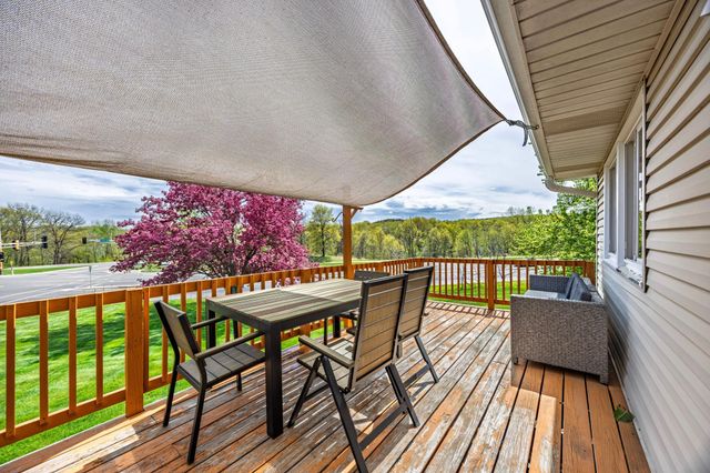 4595 Horizon Circle, Eagan, MN 55123