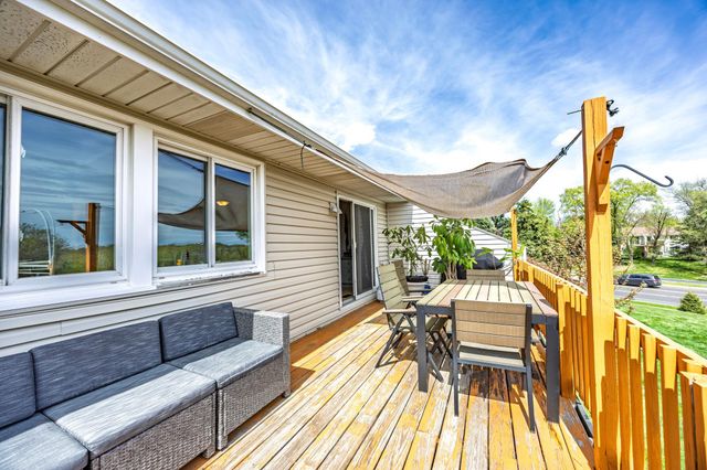 4595 Horizon Circle, Eagan, MN 55123