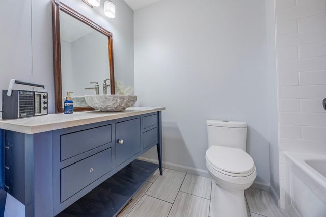 4595 Horizon Circle, Eagan, MN 55123