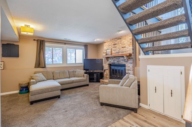 4595 Horizon Circle, Eagan, MN 55123