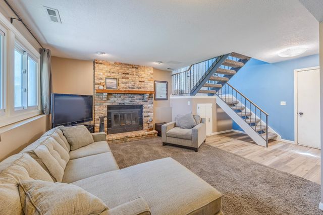 4595 Horizon Circle, Eagan, MN 55123