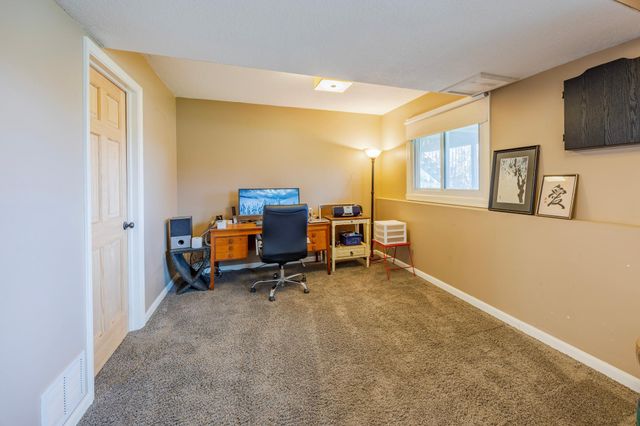 4595 Horizon Circle, Eagan, MN 55123