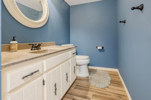 4595 Horizon Circle, Eagan, MN 55123