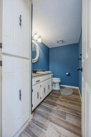 4595 Horizon Circle, Eagan, MN 55123