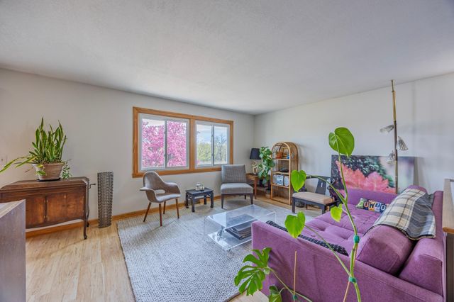 4595 Horizon Circle, Eagan, MN 55123