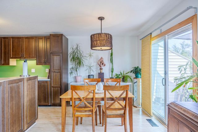 4595 Horizon Circle, Eagan, MN 55123