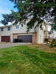 4595 Horizon Circle, Eagan, MN 55123