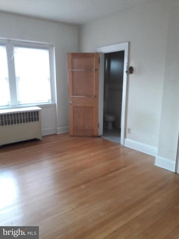 101 CARPENTER LN, Philadelphia, PA 19119