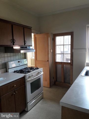 101 CARPENTER LN, Philadelphia, PA 19119