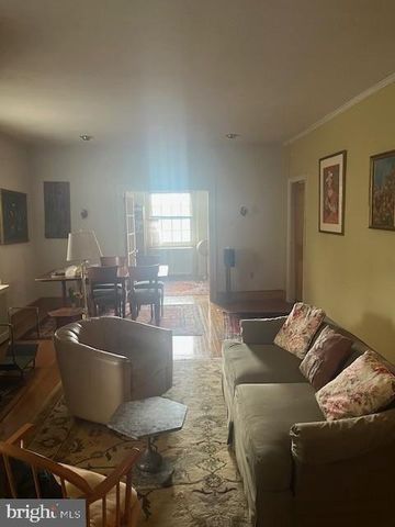 101 CARPENTER LN, Philadelphia, PA 19119