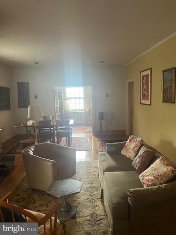 101 CARPENTER LN, Philadelphia, PA 19119