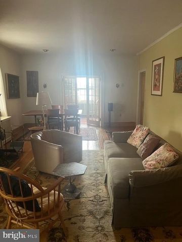 101 CARPENTER LN, Philadelphia, PA 19119