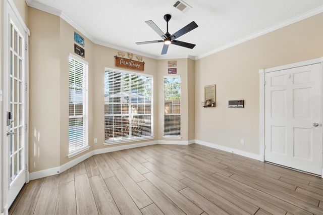 5819 Rocky Brook Drive, Houston, TX 77345