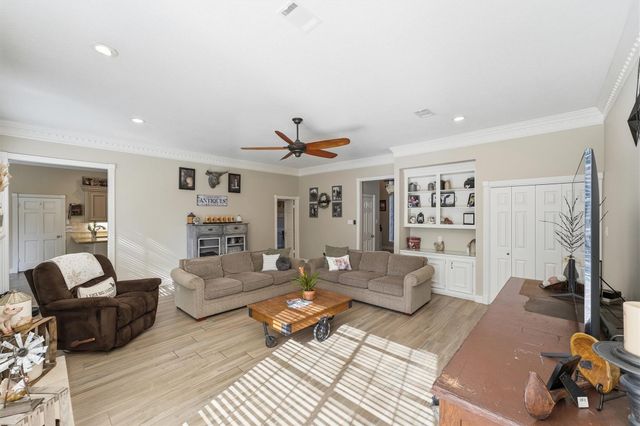 5819 Rocky Brook Drive, Houston, TX 77345
