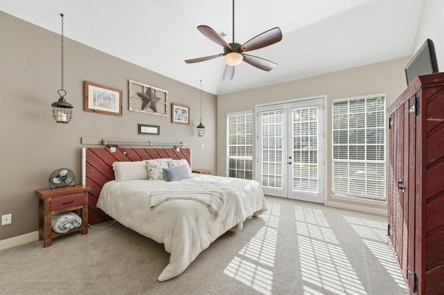 5819 Rocky Brook Drive, Houston, TX 77345