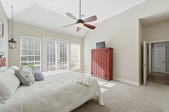 5819 Rocky Brook Drive, Houston, TX 77345