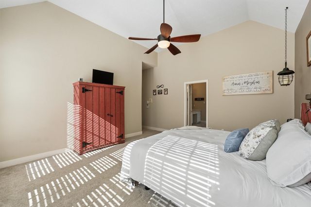 5819 Rocky Brook Drive, Houston, TX 77345
