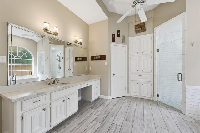 5819 Rocky Brook Drive, Houston, TX 77345