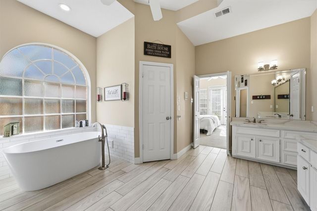 5819 Rocky Brook Drive, Houston, TX 77345