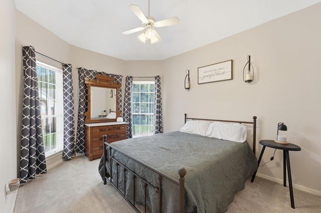 5819 Rocky Brook Drive, Houston, TX 77345