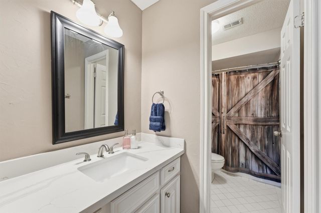 5819 Rocky Brook Drive, Houston, TX 77345